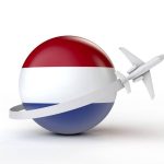 با ویزای هلند به چه کشورهایی می توان سفر کرد؟