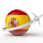 با ویزای اسپانیا به چه کشورهایی می توان سفر کرد؟
