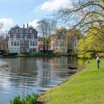 وندلاپارک آمستردام : از بزرگترین و پر بازدیدترین پارک‌های شهر آمستردام