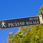 موزه پیکاسو : دنیایی که هنر و تاریخ