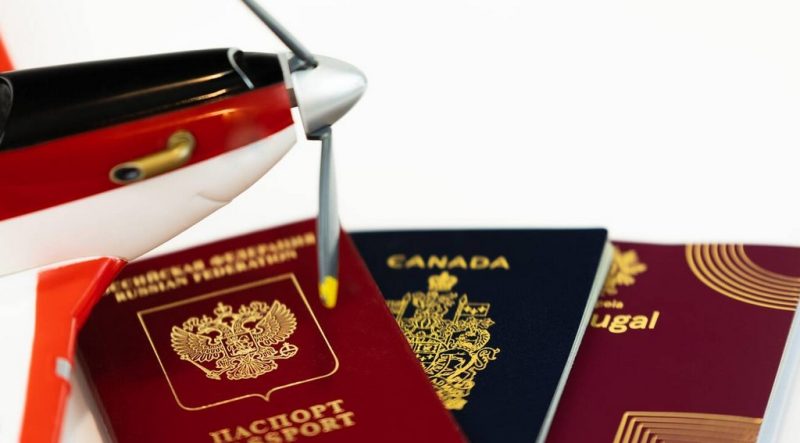 با ویزای پرتغال به چه کشورهایی می توان سفر کرد؟