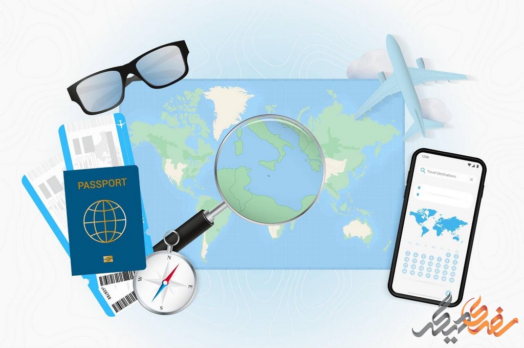  مالت یکی از کشورهای عضو منطقه شنگن است. بنابراین، دارندگان ویزای مالت می‌توانند به تمام کشورهای عضو شنگن بدون نیاز به ویزای جداگانه سفر کنند.