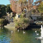 پارک سیتادلا : مکانی ایده‌آل برای گذراندن اوقات فراغت و تمدد اعصاب