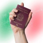 زمان مورد نیاز برای صدور ویزای ایتالیا