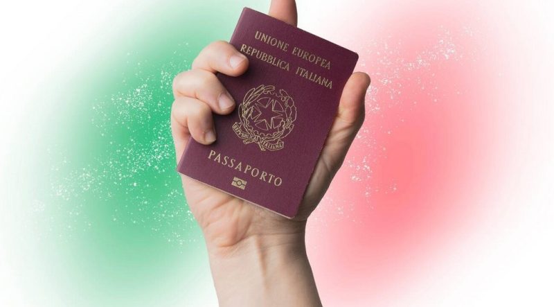 زمان مورد نیاز برای صدور ویزای ایتالیا