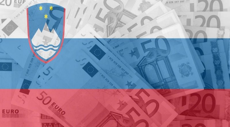 میزان تمکن مالی برای ویزای اسلوونی و روش های اثبات آن