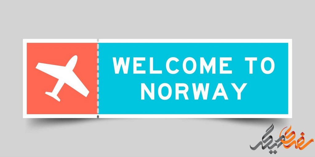 سفر به نروژ، کشوری با مناظر طبیعی خیره‌کننده و جاذبه‌های فرهنگی، برای بسیاری از افراد در سراسر جهان جذاب است. 