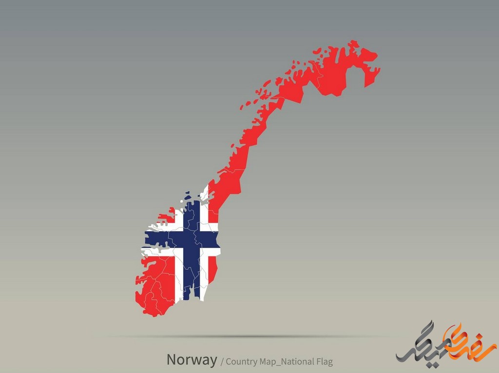  زمان صدور ویزای نروژ می‌تواند به عوامل مختلفی بستگی داشته باشد که شامل نوع ویزا، پیک زمانی متقاضیان، دقت و کامل بودن مدارک ارائه شده و شرایط و وضعیت کنسولگری و سفارتخانه‌های نروژ در کشور مبدأ است.