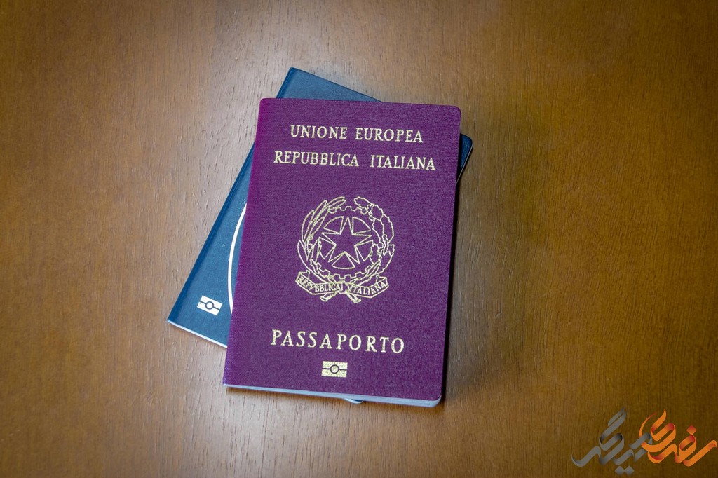 برای صدور ویزای ایتالیا ، نخست باید به نوع ویزایی که متقاضی آن هستید توجه دقیقی داشته باشید.