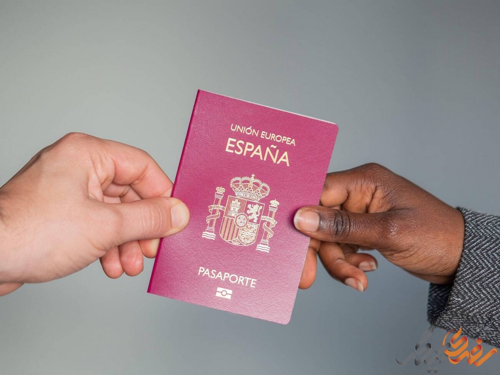 مدت زمان بررسی درخواست ویزای اسپانیا معمولاً بین 2 تا 4 هفته است.