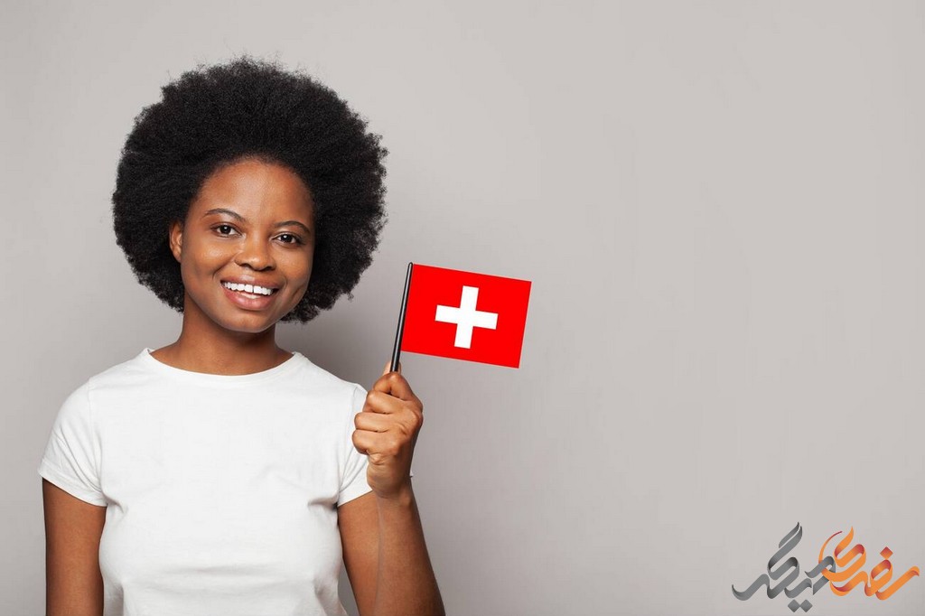 سوئیس به عنوان یکی از زیباترین و پیشرفته‌ترین کشورهای جهان، مقصدی محبوب برای گردشگران، بازرگانان و دانشجویان است.