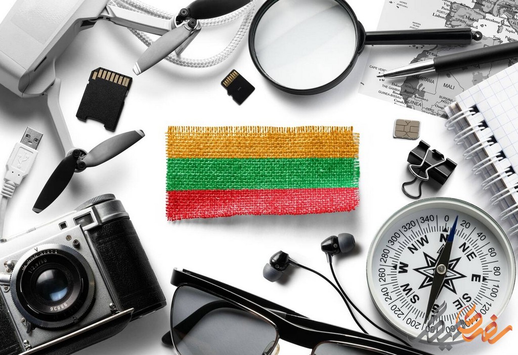 لیتوانی یکی از کشورهای اروپایی است که در شمال شرقی این قاره قرار گرفته است.