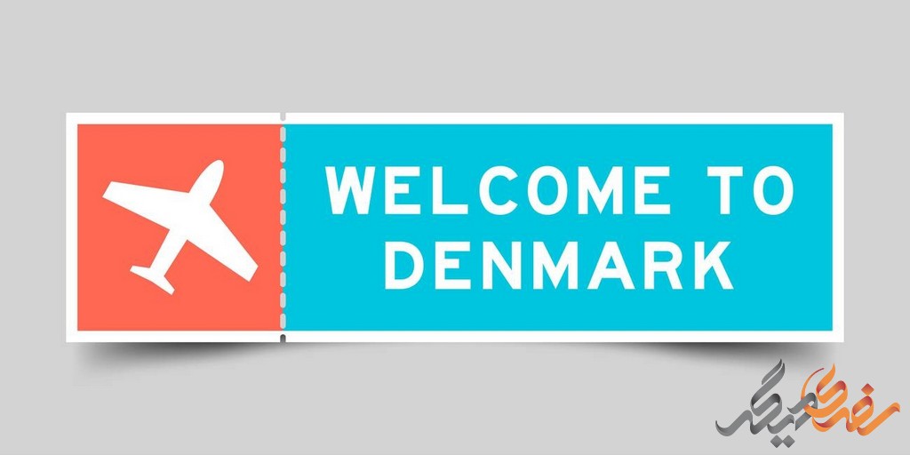 دانمارک، کشوری با فرهنگ غنی و طبیعت بکر، یکی از مقاصد پرطرفدار گردشگران از سراسر جهان است. 