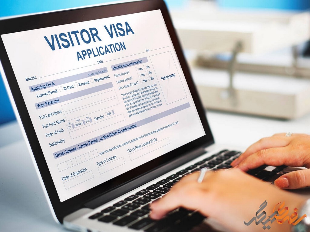 برای رفع ریجکتی ویزای بلژیک، ابتدا باید نامه ریجکتی ویزا را به دقت مطالعه کرده و دلایل رد درخواست را به دقت بررسی کنید.