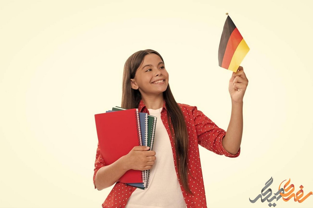 تأثیرات فصلی و تعطیلات بر زمان مورد نیاز برای صدور ویزای آلمان
