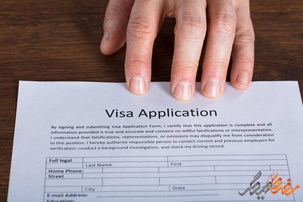 ریجکت شدن ویزای لاتویا می‌تواند به دلایل متفاوتی از جمله عدم ارائه مدارک کافی، عدم اقناع کنندگی مدارک ارائه شده، یا هر نقصی در فرم درخواست ویزا رخ دهد. 