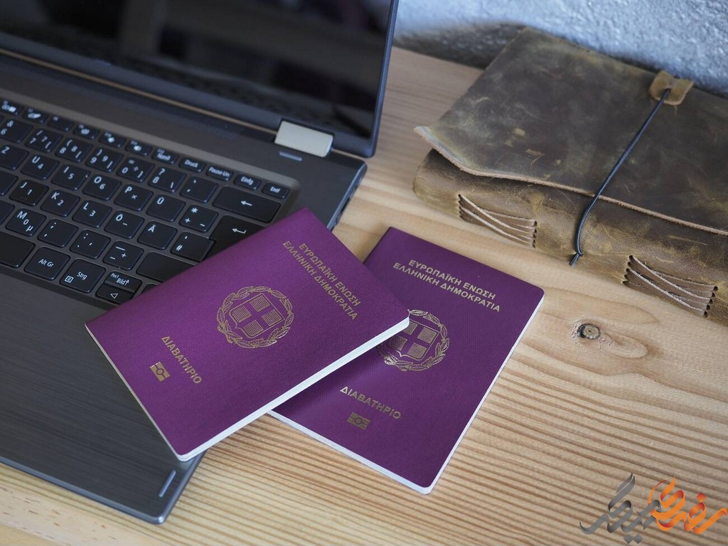 وضعیت شخصی متقاضی و نوع ویزای درخواستی نیز عواملی هستند که می‌توانند بر روی زمان صدور ویزا موثر باشند. 