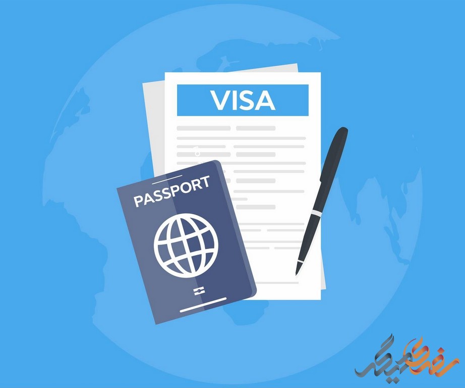 ریجکت ویزا به معنای رد درخواست ویزای شما از سوی سفارت کشور مقصد است. این رد درخواست می‌تواند به دلایل مختلفی باشد که مهم‌ترین آن‌ها عدم نمایش اطلاعات کامل و مدارک معتبر است.