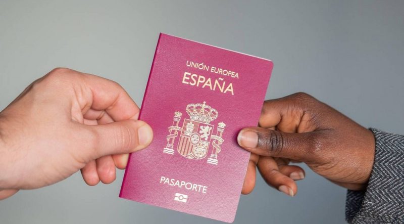 جواب ویزای اسپانیا چقدر طول میکشد؟