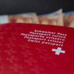 جواب ویزای سوئیس چقدر طول میکشد؟