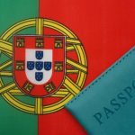 جواب ویزای پرتغال چقدر طول میکشد؟