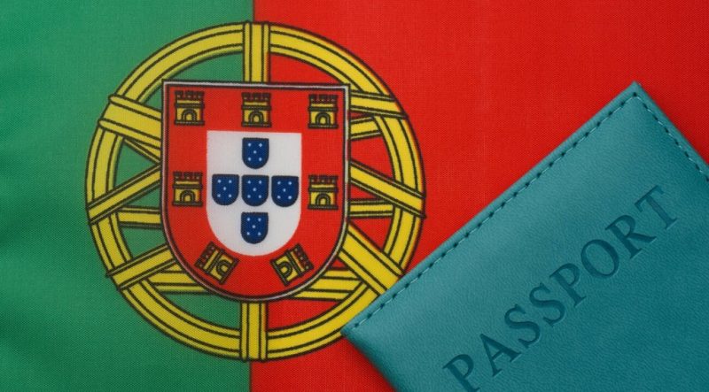 جواب ویزای پرتغال چقدر طول میکشد؟