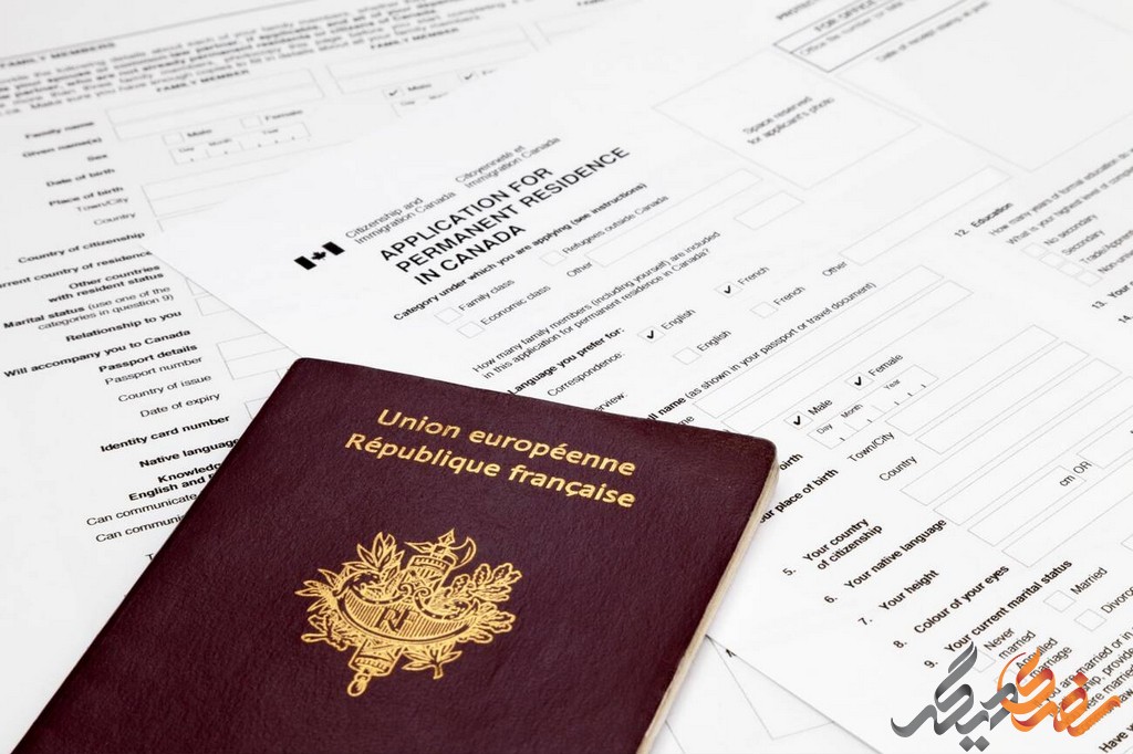 برای کاهش زمان صدور ویزای فرانسه، متقاضیان باید اطمینان حاصل کنند که تمام اسناد لازم را به صورت کامل و دقیق ارائه داده‌اند.