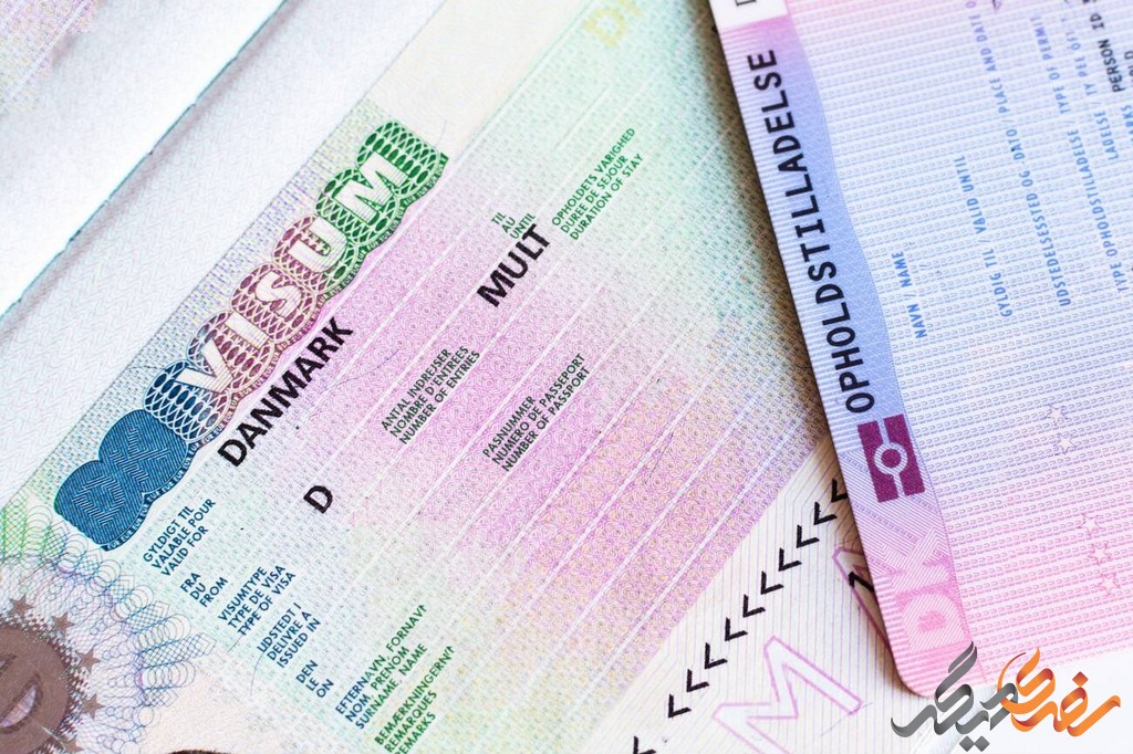 درخواست ویزای دانمارک ممکن است بسته به شرایط مختلف، مدت زمان متفاوتی برای پاسخ طول بکشد. 