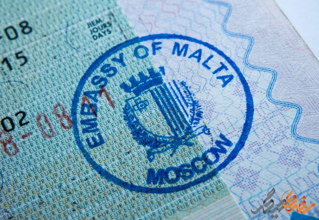  پروسه درخواست ویزای مالت شامل مراحل مختلفی است که شامل تکمیل فرم درخواست، ارائه مدارک مورد نیاز، مصاحبه سفارت (در صورت لزوم) و بررسی مدارک توسط مقامات مالت می‌باشد.