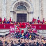 فستیوال ها و رویدادهای ایتالیا - سفری دیگر