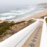 آب و هوای کشور پرتغال ،کشور پرتغال یکی از کشورهای جذاب اروپایی است که آب و هوای متنوعی دارد. این کشور به دلیل موقعیت جغرافیایی خود،