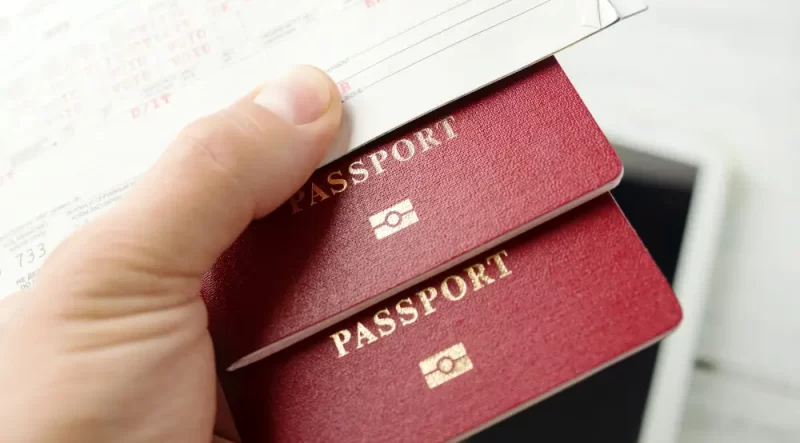 شرایط و مشخصات عکس ویزای لاتویا