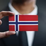 شرایط گرفتن عکس ویزای نروژ