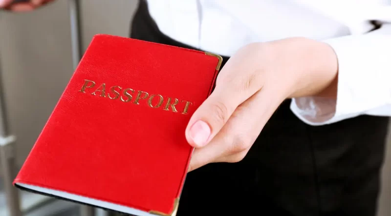 شرایط و مشخصات عکس ویزای لهستان