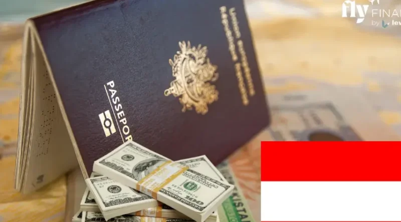 ویزای کار اتریش