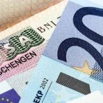 ویزای بشر دوستانه آلمان برای افغانها - سفری دیگر