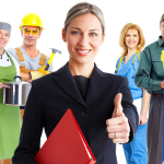 ویزای جاب سیکر آلمان - سفری دیگر