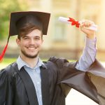 ویزای الکترونیکی مجارستان