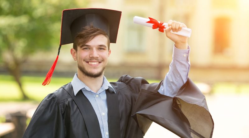 ویزای الکترونیکی مجارستان