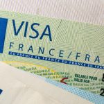 ویزای استارت آپ فرانسه