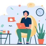 ویزای دیجیتال نومد اسپانیا - سفری دیگر ویزای دیجیتال نومد اسپانیا