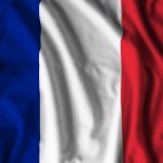 ویزای فرانسه برای افغانها - سفری دیگر ویزای فرانسه برای افغانها