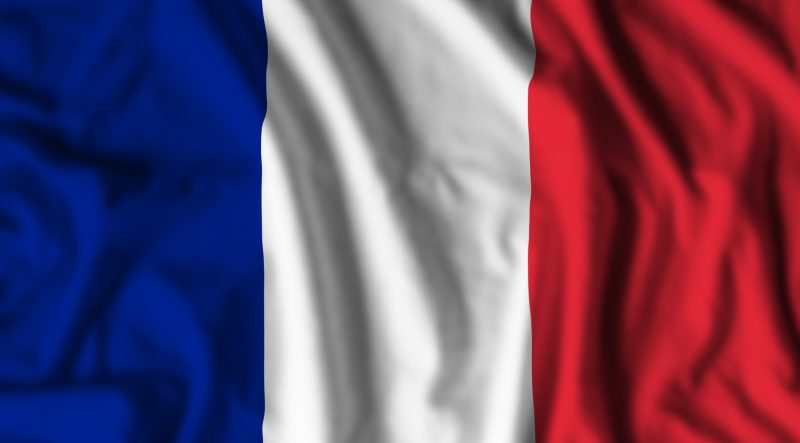 ویزای فرانسه برای افغانها